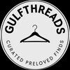 gulfthreads